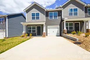24 Cain Holw Wy, Asheville, NC 28806 - Photo 1