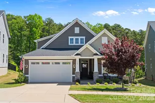 196 Tetcott St, Mooresville, NC 28115 - Photo 1