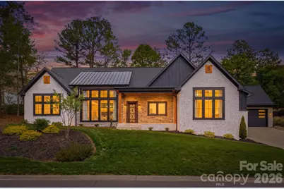 1462 Winged Foot Drive, Denver, NC 28037 - Photo 1
