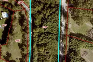 99999 Brevard Rd, Arden, NC 28704 - Photo 1