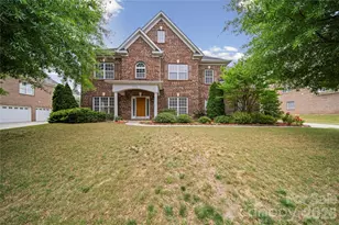8734 Savannah Rd, Harrisburg, NC 28075 - Photo 1