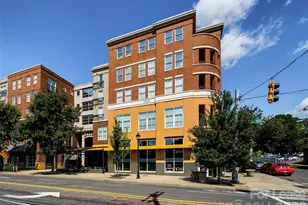 1315 East Blvd, Charlotte, NC 28203 - Photo 1