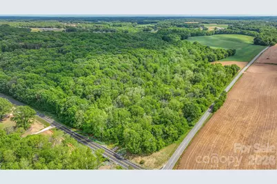 0 McIntyre Road #1,2,3,4,5, Wingate, NC 28174 - Photo 1
