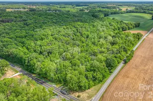 0 McIntyre Rd, Wingate, NC 28174 - Photo 1