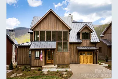 75 Lodestone Drive #414 (A), Sylva, NC 28779 - Photo 1