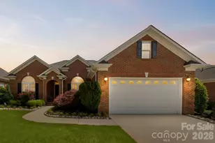 2304 Pinefield Ct, Gastonia, NC 28056 - Photo 1