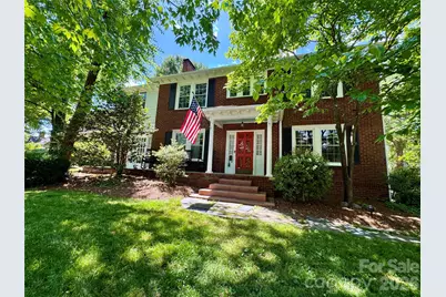 70 Washington Lane SE, Concord, NC 28025 - Photo 1