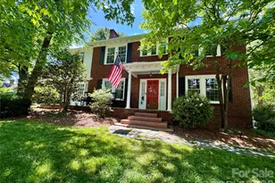 70 Washington Ln SE, Concord, NC 28025 - Photo 1