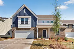 1606 Highacre Pl, Bessemer City, NC 28016 - Photo 1