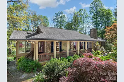 2401 Little River Road, Hendersonville, NC 28739 - Photo 1