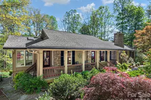 2401 Little River Rd, Hendersonville, NC 28739 - Photo 1