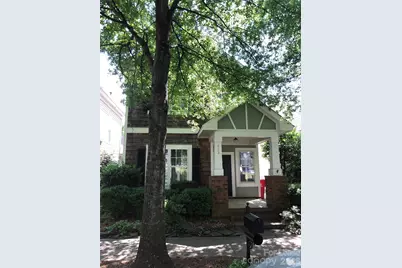 113 Lake Davidson Park, Davidson, NC 28036 - Photo 1