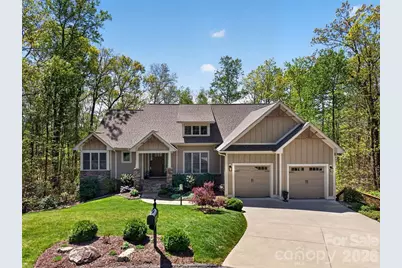 67 Little Sunset Court, Hendersonville, NC 28739 - Photo 1