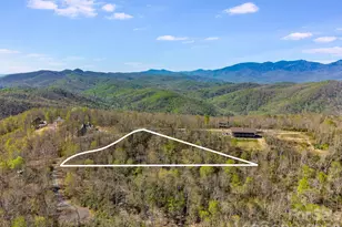 Lot 27 Trails End Rd, Spruce Pine, NC 28714 - Photo 1