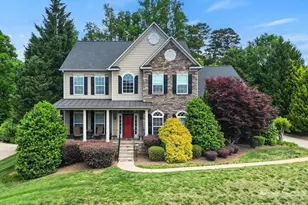 3012 Applewood Point Ln, Belmont, NC 28012 - Photo 1