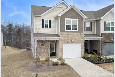 5044 Moss Pine Way, Tega Cay, SC 29708 - Photo 1
