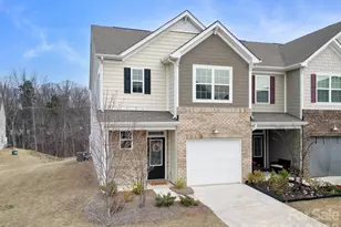 5044 Moss Pne Wy, Tega Cay, SC 29708 - Photo 1