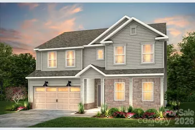 12109 Bradshaw Court, Charlotte, NC 28278 - Photo 1