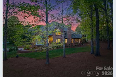 101 Valley Ranch Lane, Weddington, NC 28104 - Photo 1