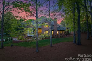 101 Valley Ranch Ln, Weddington, NC 28104 - Photo 1