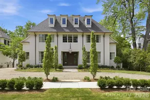 2710 Briarcliff Pl, Charlotte, NC 28207 - Photo 1