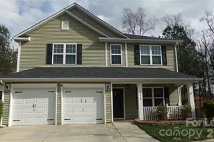10418 Glenmeade Rd, Cornelius, NC 28031 - Photo 1