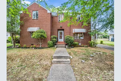 159 Arlington Street, Forest City, NC 28043 - Photo 1