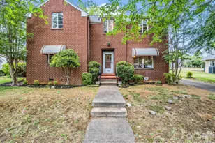 159 Arlington St, Forest City, NC 28043 - Photo 1