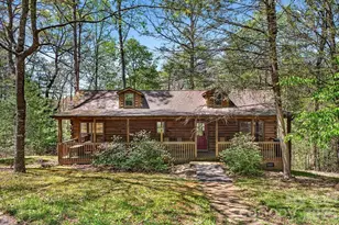 276 Oleta Mill Trail, Hendersonville, NC 28792 - Photo 1