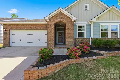 446 Dudley Drive, Fort Mill, SC 29715 - Photo 1