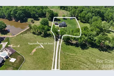 165 Lewis Farm Road, Bessemer City, NC 28016 - Photo 1
