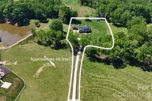 165 Lewis Farm Rd, Bessemer City, NC 28016 - Photo 1