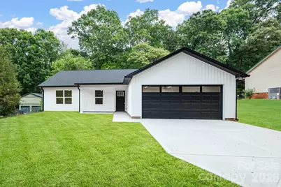 505 Randa Drive, Statesville, NC 28625 - Photo 1