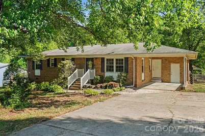 126 Terrace Road, Mooresville, NC 28117 - Photo 1