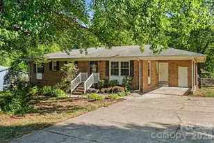 126 Terrace Rd, Mooresville, NC 28117 - Photo 1