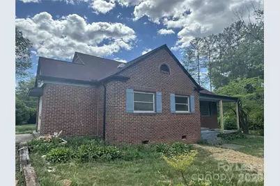 1203 Hibriten Drive SE, Lenoir, NC 28645 - Photo 1