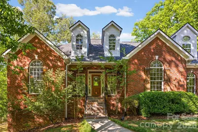 2830 Point Drive, Richburg, SC 29729 - Photo 1
