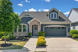 1228 Independence St, Tega Cay, SC 29708 - Photo 1