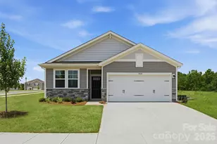 8028 Midas Ln, Locust, NC 28097 - Photo 1