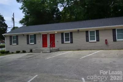 1212 Essex Avenue #7, Gastonia, NC 28052 - Photo 1