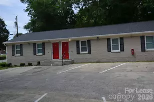 1212 Essex Ave, Gastonia, NC 28052 - Photo 1