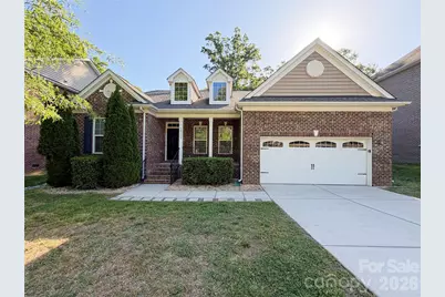 10313 Woodview Circle, Charlotte, NC 28277 - Photo 1