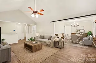 8100 Barncliff Rd, Charlotte, NC 28227 - Photo 1
