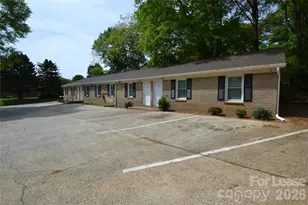1212 Essex Ave, Gastonia, NC 28052 - Photo 1