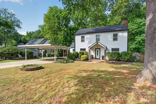 7401 Beaufort Cir, Charlotte, NC 28227 - Photo 1