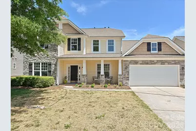 1006 Wickerby Court, Indian Trail, NC 28079 - Photo 1