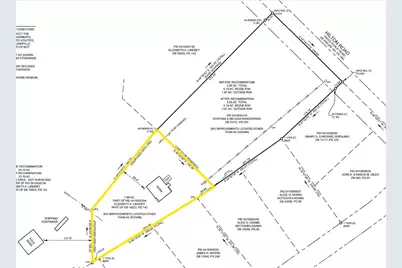 1 Ac Hilton Road, Rock Hill, SC 29732 - Photo 1