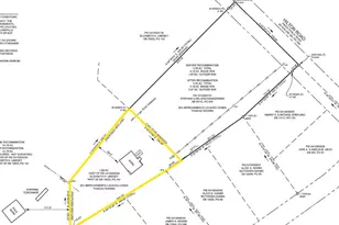 1 Ac Hilton Rd, Rock Hill, SC 29732 - Photo 1