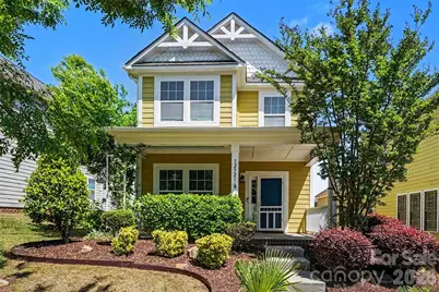 12521 Druids Glen Drive, Pineville, NC 28134 - Photo 1