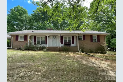 507 Meadowrock Drive, Albemarle, NC 28001 - Photo 1